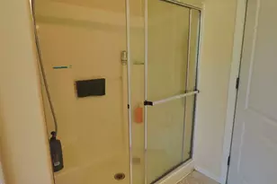 25850 River Pines Rd, Aguilar, CO 81020 - Photo 25