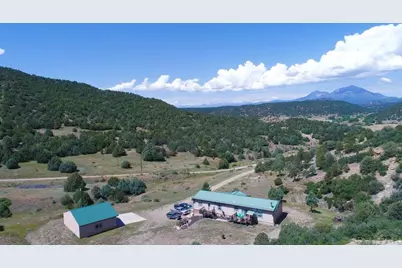 25850 River Pines Rd, Aguilar, CO 81020 - Photo 57