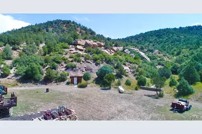 25850 River Pines Rd, Aguilar, CO 81020 - Photo 53