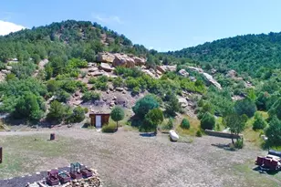 25850 River Pines Rd, Aguilar, CO 81020 - Photo 53