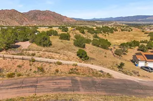105 Bobwhite Loop, Canon City, CO 81212 - Photo 1