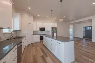 787 N Edgewater Dr, Pueblo West, CO 81007 - Photo 15