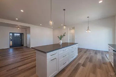 787 N Edgewater Dr, Pueblo West, CO 81007 - Photo 13