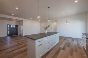 787 N Edgewater Dr, Pueblo West, CO 81007 - Photo 13