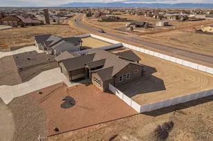 787 N Edgewater Dr, Pueblo West, CO 81007 - Photo 9