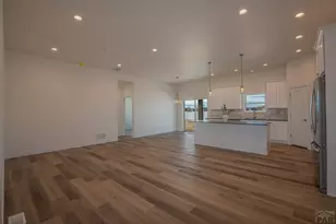 787 N Edgewater Dr, Pueblo West, CO 81007 - Photo 11