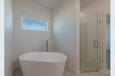 787 N Edgewater Dr, Pueblo West, CO 81007 - Photo 21