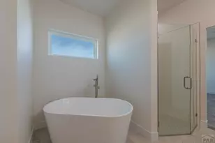 787 N Edgewater Dr, Pueblo West, CO 81007 - Photo 21