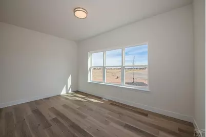 787 N Edgewater Dr, Pueblo West, CO 81007 - Photo 17
