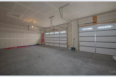 787 N Edgewater Dr, Pueblo West, CO 81007 - Photo 27