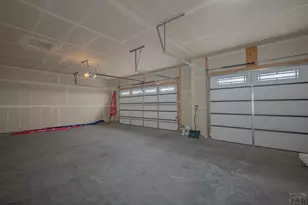 787 N Edgewater Dr, Pueblo West, CO 81007 - Photo 27