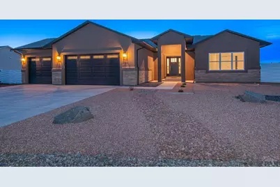 787 N Edgewater Dr, Pueblo West, CO 81007 - Photo 1