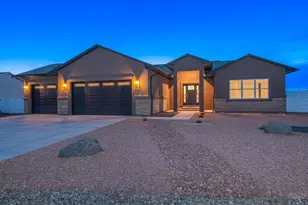 787 N Edgewater Dr, Pueblo West, CO 81007 - Photo 1