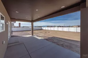 787 N Edgewater Dr, Pueblo West, CO 81007 - Photo 29