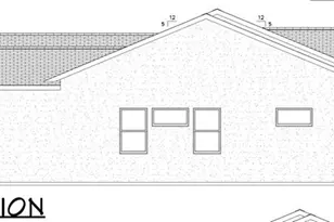 787 N Edgewater Dr, Pueblo West, CO 81007 - Photo 5