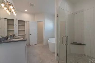 787 N Edgewater Dr, Pueblo West, CO 81007 - Photo 19