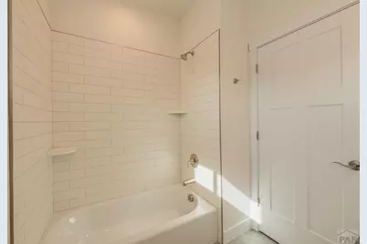 787 N Edgewater Dr, Pueblo West, CO 81007 - Photo 25