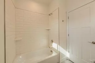 787 N Edgewater Dr, Pueblo West, CO 81007 - Photo 25