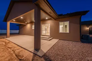 787 N Edgewater Dr, Pueblo West, CO 81007 - Photo 5