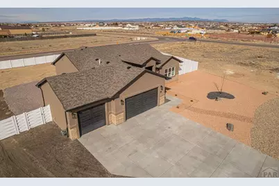 787 N Edgewater Dr, Pueblo West, CO 81007 - Photo 31