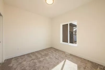 787 N Edgewater Dr, Pueblo West, CO 81007 - Photo 23