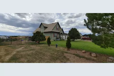 1451 N Challenger Dr, Pueblo West, CO 81007 - Photo 29