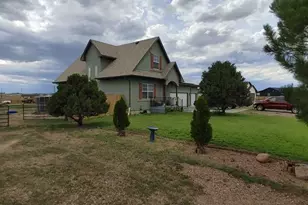 1451 N Challenger Dr, Pueblo West, CO 81007 - Photo 29