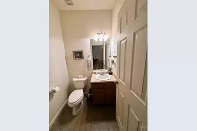 1451 N Challenger Dr, Pueblo West, CO 81007 - Photo 15