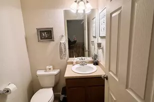 1451 N Challenger Dr, Pueblo West, CO 81007 - Photo 15