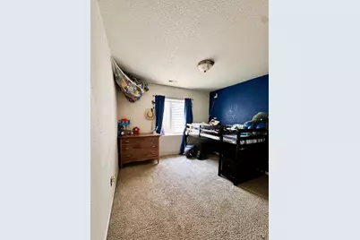 1451 N Challenger Dr, Pueblo West, CO 81007 - Photo 19