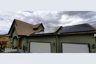 1451 N Challenger Dr, Pueblo West, CO 81007 - Photo 33