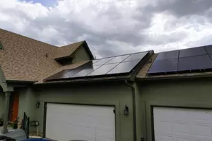 1451 N Challenger Dr, Pueblo West, CO 81007 - Photo 33