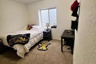 1451 N Challenger Dr, Pueblo West, CO 81007 - Photo 13