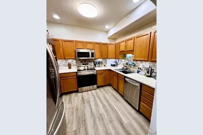 1451 N Challenger Dr, Pueblo West, CO 81007 - Photo 7