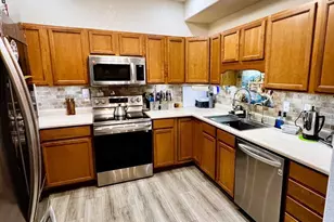 1451 N Challenger Dr, Pueblo West, CO 81007 - Photo 7