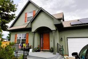 1451 N Challenger Dr, Pueblo West, CO 81007 - Photo 1