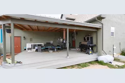 1451 N Challenger Dr, Pueblo West, CO 81007 - Photo 21