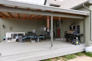 1451 N Challenger Dr, Pueblo West, CO 81007 - Photo 21