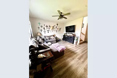 1451 N Challenger Dr, Pueblo West, CO 81007 - Photo 3