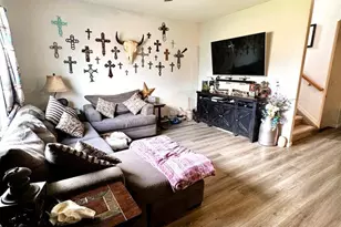 1451 N Challenger Dr, Pueblo West, CO 81007 - Photo 3