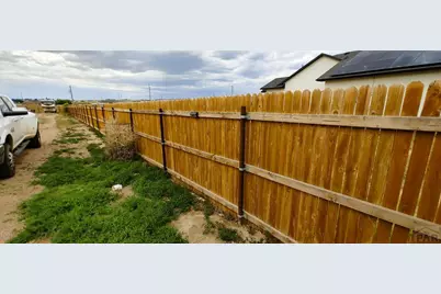 1451 N Challenger Dr, Pueblo West, CO 81007 - Photo 25