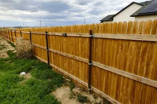 1451 N Challenger Dr, Pueblo West, CO 81007 - Photo 25