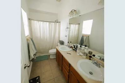 1451 N Challenger Dr, Pueblo West, CO 81007 - Photo 9