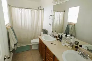 1451 N Challenger Dr, Pueblo West, CO 81007 - Photo 9