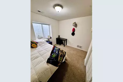 1451 N Challenger Dr, Pueblo West, CO 81007 - Photo 11