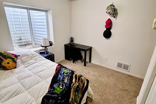 1451 N Challenger Dr, Pueblo West, CO 81007 - Photo 11