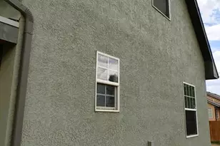 1451 N Challenger Dr, Pueblo West, CO 81007 - Photo 23