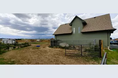 1451 N Challenger Dr, Pueblo West, CO 81007 - Photo 31