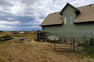 1451 N Challenger Dr, Pueblo West, CO 81007 - Photo 31