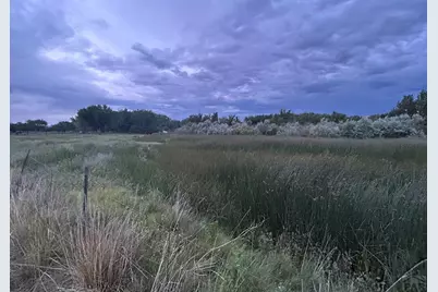 Tbd Cr 119, Florence, CO 81226 - Photo 3
